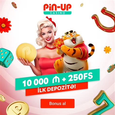 pin up casino apk yukle|Casino pin up.az rəsmi internet saytı, pinup.az kazinosuna daxil .